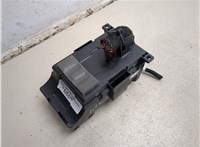 42711352 Блок предохранителей Chevrolet Trax 2016-2022 20538363 #3