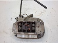  Суппорт Porsche Cayenne 2002-2010 20538366 #1