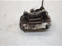  Суппорт Porsche Cayenne 2002-2010 20538366 #2