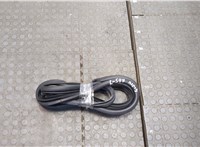  Уплотнитель Hyundai Santa Fe 2015-2018 20538369 #1