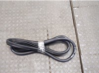  Уплотнитель BMW X5 E70 2006-2013 20538374 #1