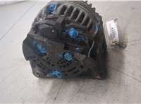 6204268, 93190146 Генератор Opel Vectra C 2002-2008 20538376 #3