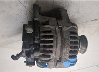 6204268, 93190146 Генератор Opel Vectra C 2002-2008 20538376 #4