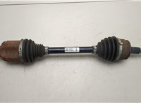94522008 Полуось (приводной вал, шрус) Buick Encore 2016-2022 20538379 #1