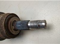 94522008 Полуось (приводной вал, шрус) Buick Encore 2016-2022 20538379 #4