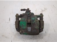6Y0615124 Суппорт Skoda Fabia 1999-2007 20538380 #1