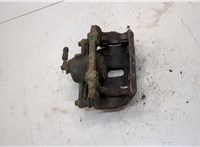 6Y0615124 Суппорт Skoda Fabia 1999-2007 20538380 #2