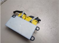 13534413 Блок управления подушками безопасности Chevrolet Trax 2016-2022 20538386 #4