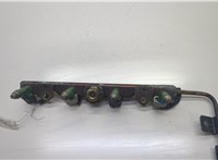 2320922040, 2380722030 Форсунка топливная Toyota Avensis 2 2003-2008 20538387 #1