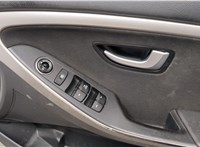  Дверь боковая (легковая) Hyundai i30 2011-2017 20538391 #4