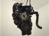  Заслонка дроссельная Opel Corsa D 2006-2014 11468291 #1