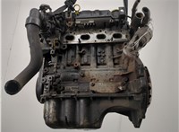  Заслонка дроссельная Opel Corsa D 2006-2014 11468291 #2