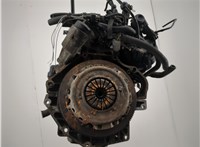  Заслонка дроссельная Opel Corsa D 2006-2014 11468291 #3