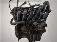  Заслонка дроссельная Opel Corsa D 2006-2014 11468291 #4