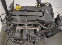  Заслонка дроссельная Opel Corsa D 2006-2014 11468291 #6