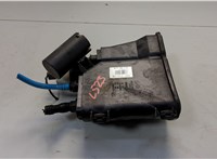 7245541 Адсорбер BMW 5 F10 2010-2017 20538394 #1