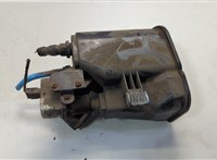 7245541 Адсорбер BMW 5 F10 2010-2017 20538394 #2
