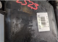 7245541 Адсорбер BMW 5 F10 2010-2017 20538394 #4