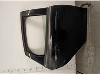 2172759, PBM51A24630BF Дверь боковая (легковая) Ford Focus 3 2011-2015 20538398 #1
