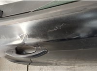 2172759, PBM51A24630BF Дверь боковая (легковая) Ford Focus 3 2011-2015 20538398 #2