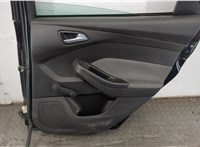 2172759, PBM51A24630BF Дверь боковая (легковая) Ford Focus 3 2011-2015 20538398 #5