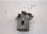 6Y0615423 Суппорт Skoda Fabia 1999-2007 20538399 #1