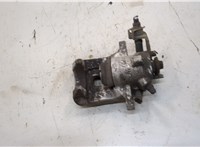 6Y0615423 Суппорт Skoda Fabia 1999-2007 20538399 #2