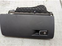 51168063269 Бардачок (вещевой ящик) BMW 4 F32 2013-2021 20538405 #1