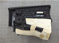 51168063269 Бардачок (вещевой ящик) BMW 4 F32 2013-2021 20538405 #2