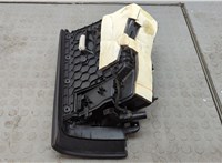 51168063269 Бардачок (вещевой ящик) BMW 4 F32 2013-2021 20538405 #3