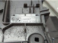 51168063269 Бардачок (вещевой ящик) BMW 4 F32 2013-2021 20538405 #4