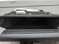 51168063269 Бардачок (вещевой ящик) BMW 4 F32 2013-2021 20538405 #5