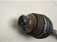  Полуось (приводной вал, шрус) Audi A6 (C7) 2011-2018 20538409 #2