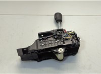  Кулиса КПП Infiniti JX 2012-2014 20538419 #2