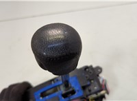  Кулиса КПП Infiniti JX 2012-2014 20538419 #3