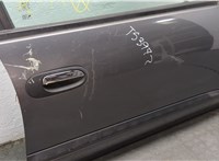  Стекло боковой двери Nissan Almera N16 2000-2006 11468299 #4