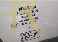  Стекло боковой двери Nissan Almera N16 2000-2006 11468299 #5