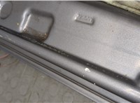  Стекло боковой двери Nissan Almera N16 2000-2006 11468299 #8