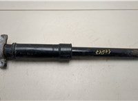 95271438 Амортизатор подвески Buick Encore 2016-2022 20538425 #1
