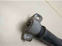95271438 Амортизатор подвески Buick Encore 2016-2022 20538425 #2