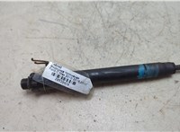 1809626, EMBR00101D Форсунка топливная Ford C-Max 2010-2015 20538426 #1