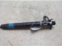 1809626, EMBR00101D Форсунка топливная Ford C-Max 2010-2015 20538426 #2