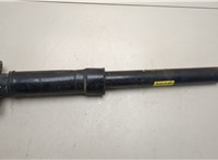 95271438 Амортизатор подвески Buick Encore 2016-2022 20538429 #1