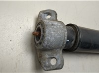 95271438 Амортизатор подвески Buick Encore 2016-2022 20538429 #2