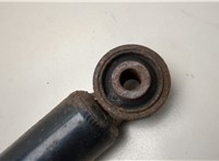 95271438 Амортизатор подвески Buick Encore 2016-2022 20538429 #3