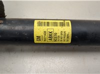 95271438 Амортизатор подвески Buick Encore 2016-2022 20538429 #4