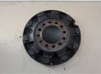 81443010177  Man TGX 2012-2021 20538431 #2