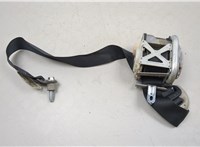 868853JA8A Ремень безопасности Infiniti JX 2012-2014 20538436 #1