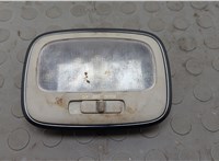 928503W000ED Фонарь салона (плафон) KIA Sportage 2010-2016 20538437 #1