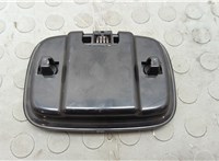 928503W000ED Фонарь салона (плафон) KIA Sportage 2010-2016 20538437 #2
